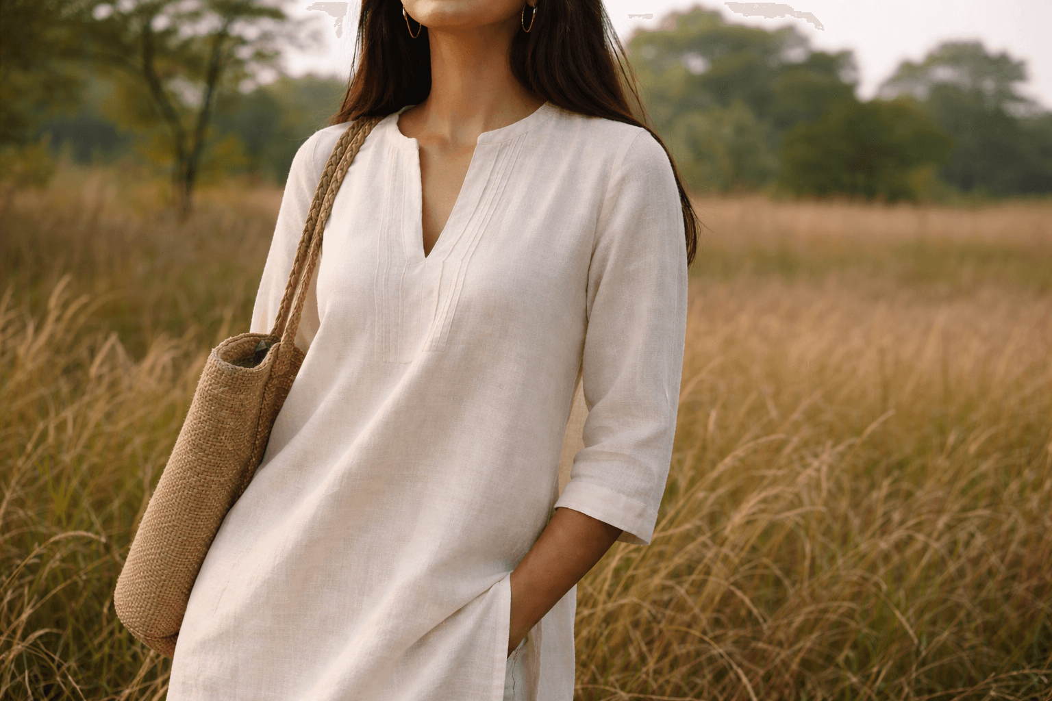 PARO Collection