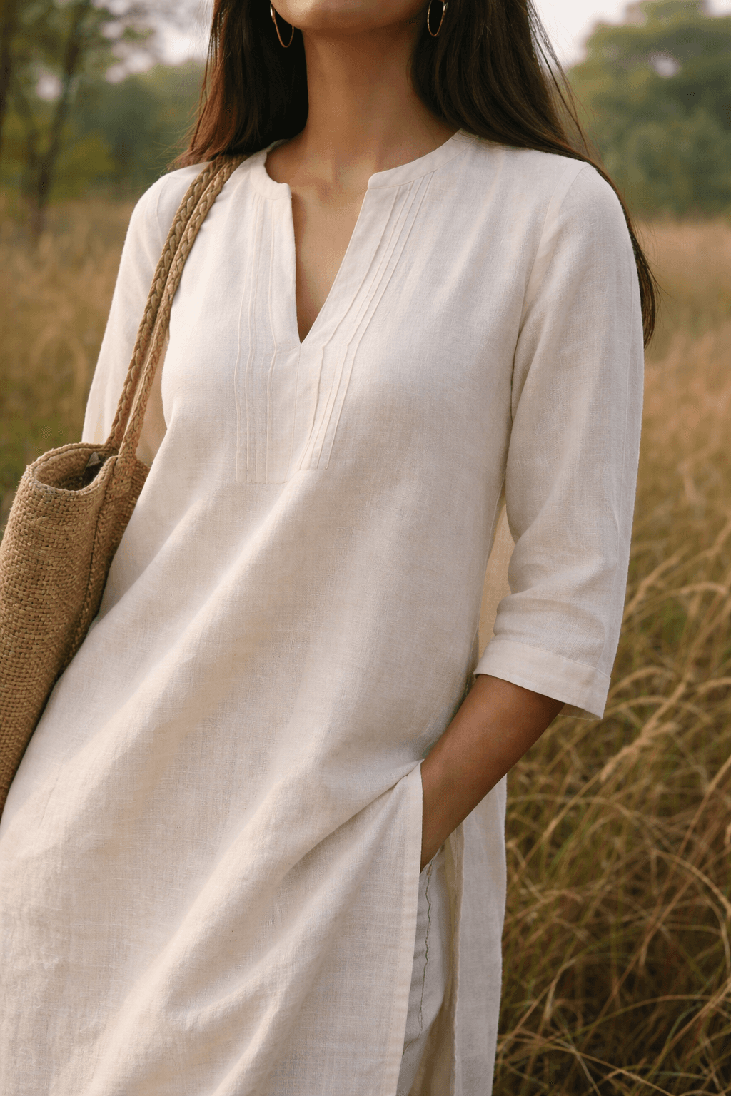 PARO Collection