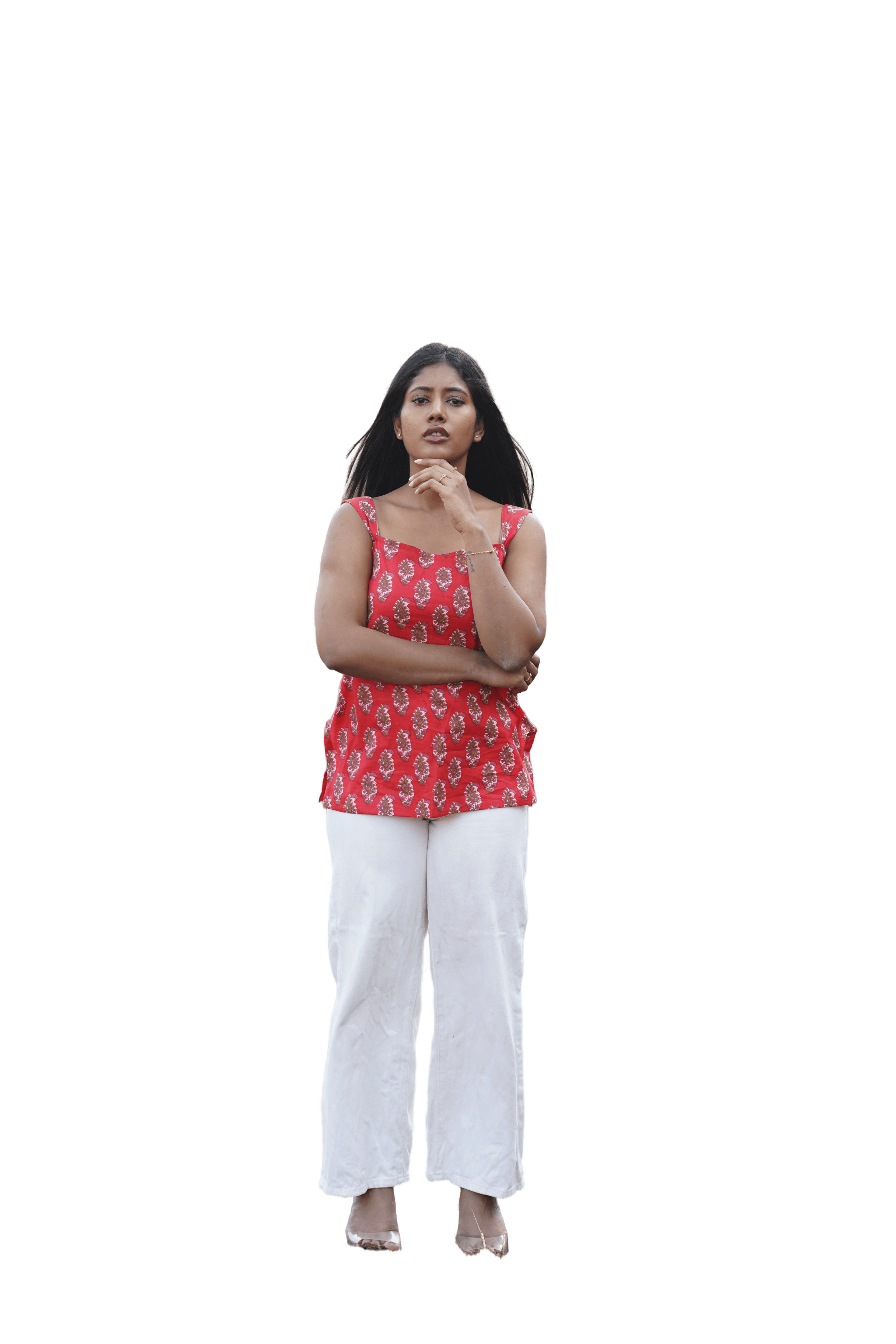 PARO — Modern Essentials