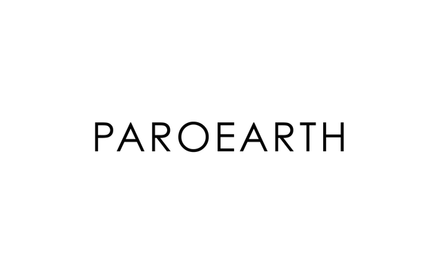 Paroearth
